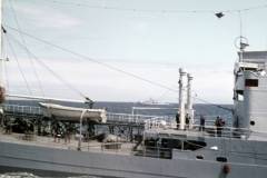 1967_0046