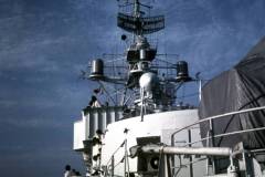1967_0047