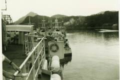 1967_0115