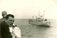 1967_0134