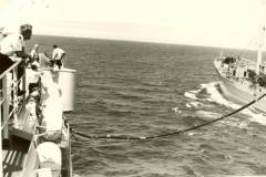 1967_0141