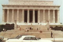 1967_0188
