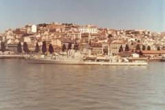 1967_0230