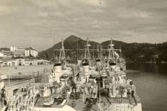1968_0003