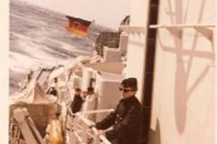 1968_0004