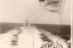 1968_0005
