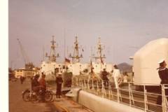1968_0006
