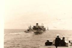 1968_0007