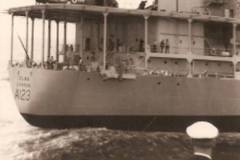 1968_0008