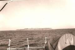 1968_0010