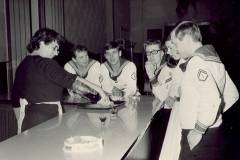 1968_0011