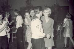 1968_0013