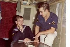 1968_0014