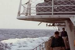 1968_0018
