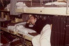 1968_0020