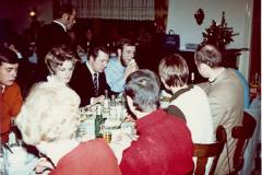 1969_0001