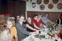1969_0002