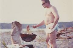 1969_0004