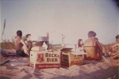 1969_0005