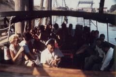 1969_0006