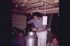 1972_0002