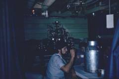 1972_0003