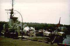 1972_0007