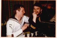 1972_0011
