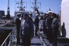 1972_0027