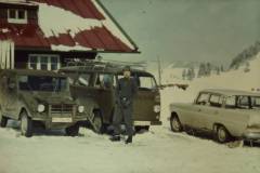 My beautiful picture