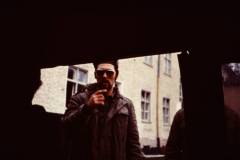 My beautiful picture