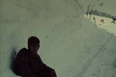 My beautiful picture