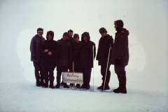 My beautiful picture