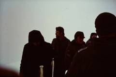 My beautiful picture