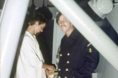 1973_0003
