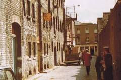 1973_0005