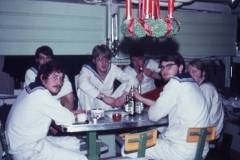 1973_0007