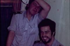 1973_0047