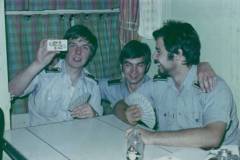 1973_0048