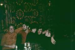 1973_0049