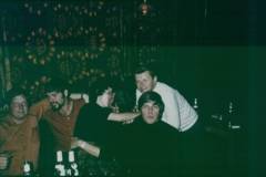 1973_0050
