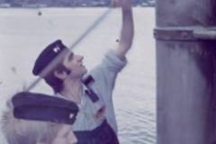 1973_0051