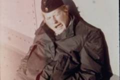 1973_0052