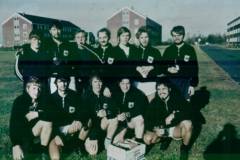1973_0053