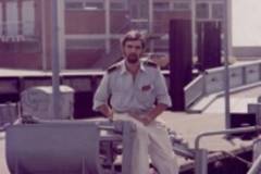1973_0054