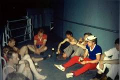 1973_0055