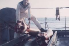 1974_0024