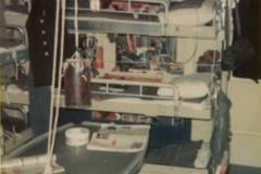 1974_0031