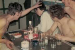 1974_0033