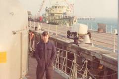 1975_0002